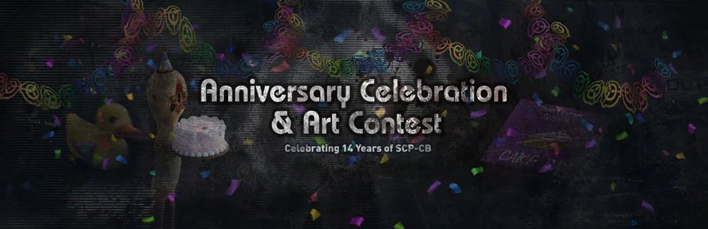 INW_Steam_BirthdayBanner5 preview
